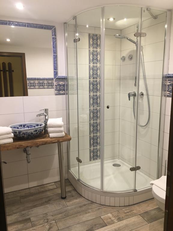 Berghotel Maderhalm Garni Όμπερσντορφ Εξωτερικό φωτογραφία